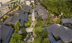 Review Yoko Onsen Quang Hạnh Quảng Ninh